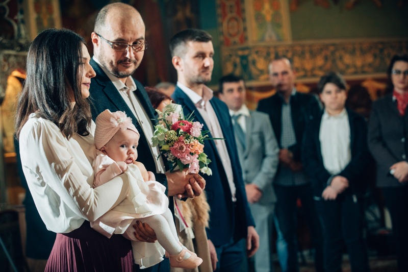 Foto  botez Dristor0011